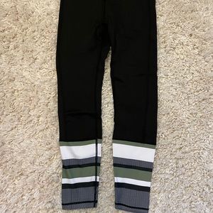 sarah’s day x white fox boutique leggings